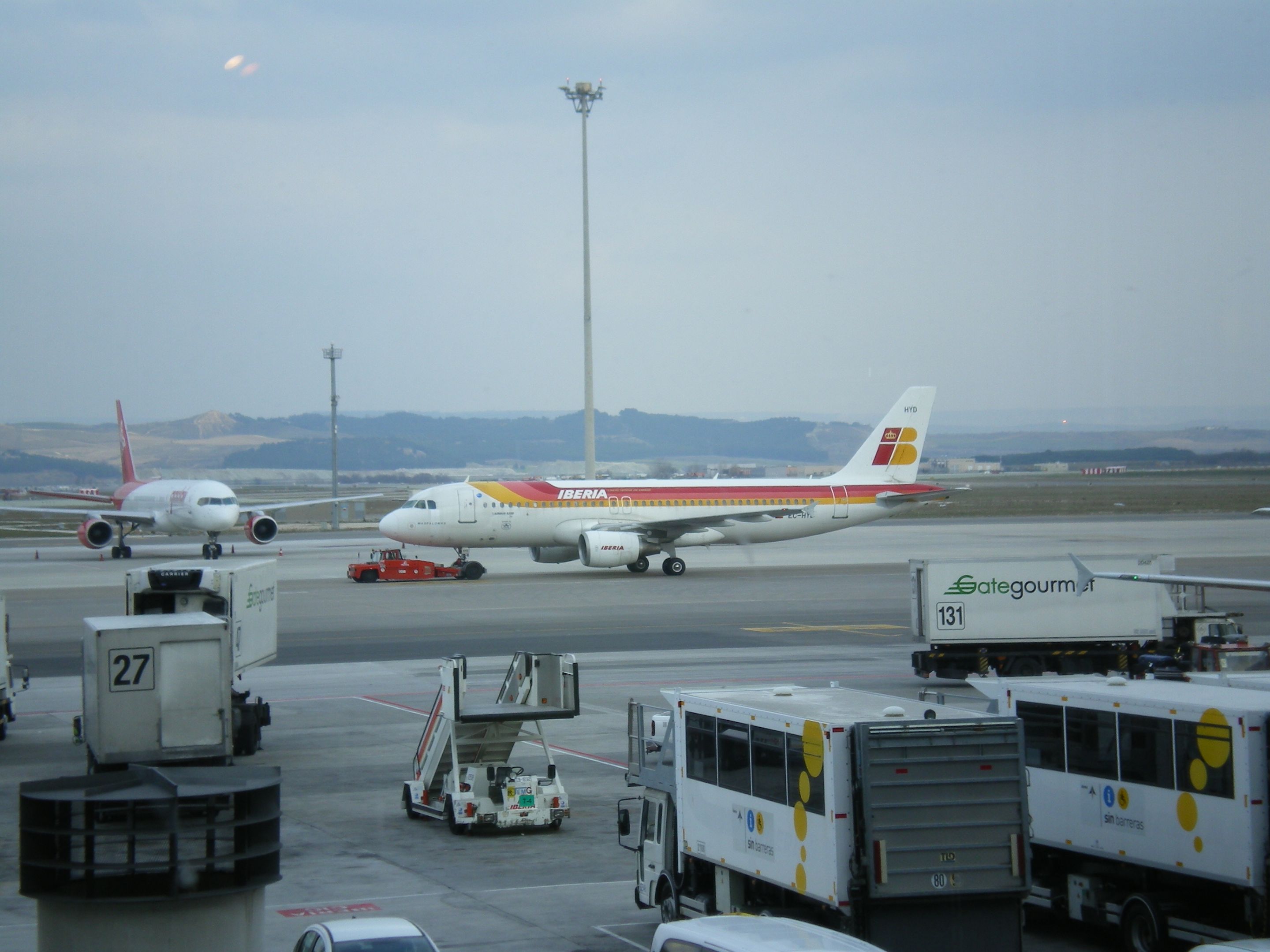 156.-IMGP1167.JPG
