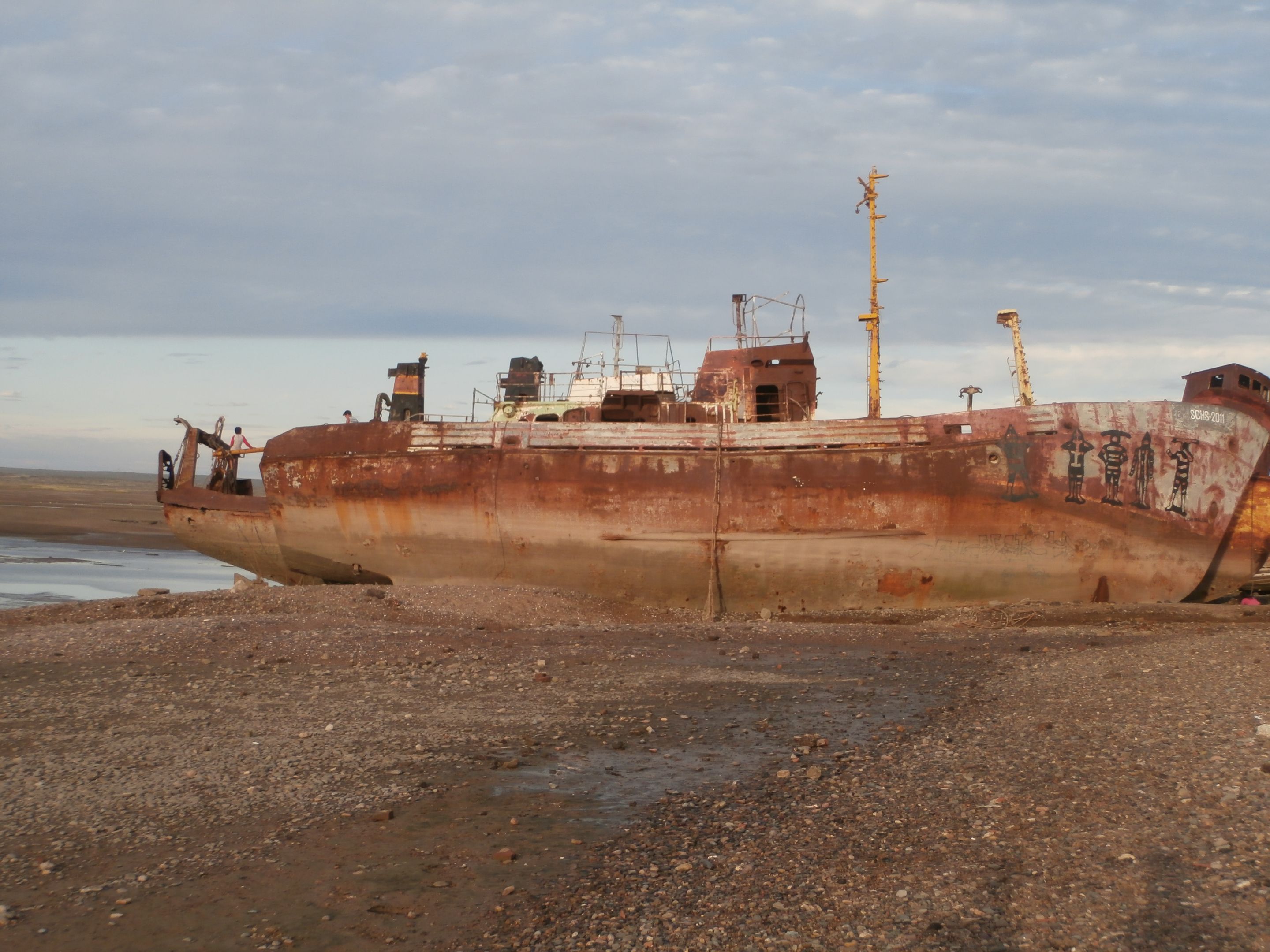 294.-P1240170.JPG