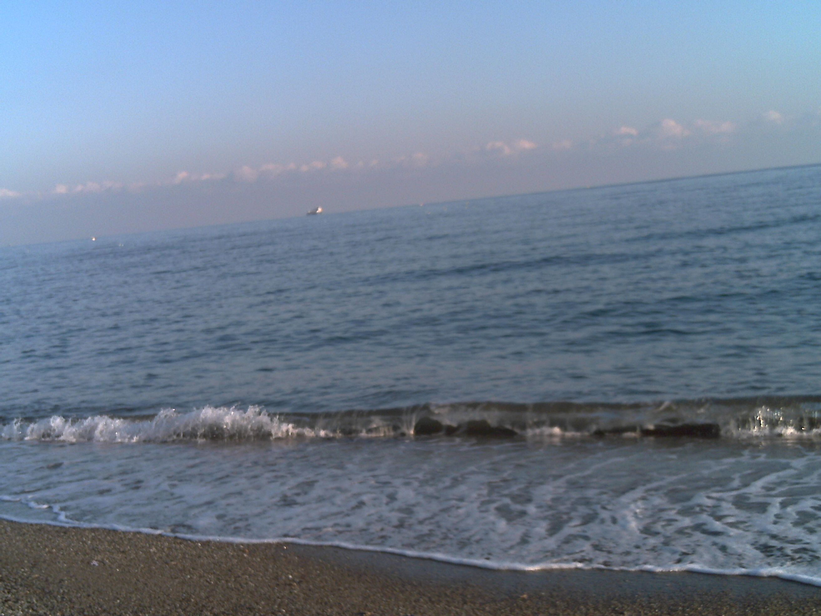 IMAG0002.JPG