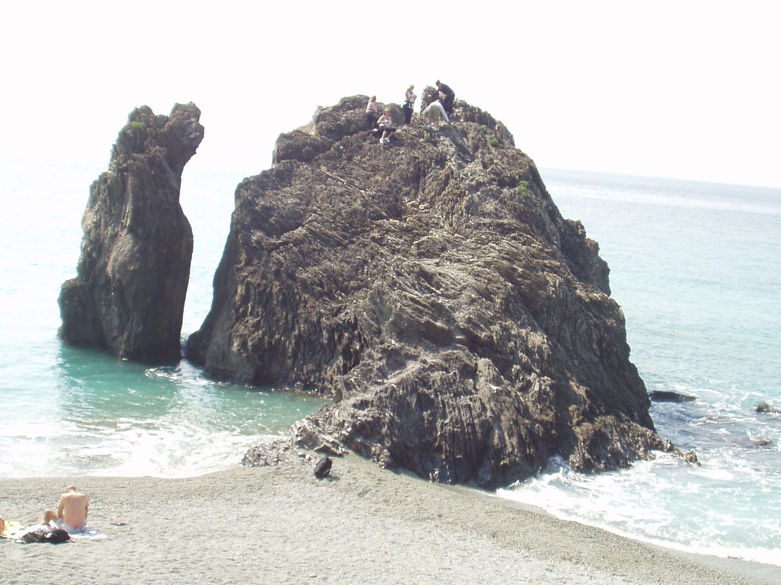 179.-P5210020.JPG