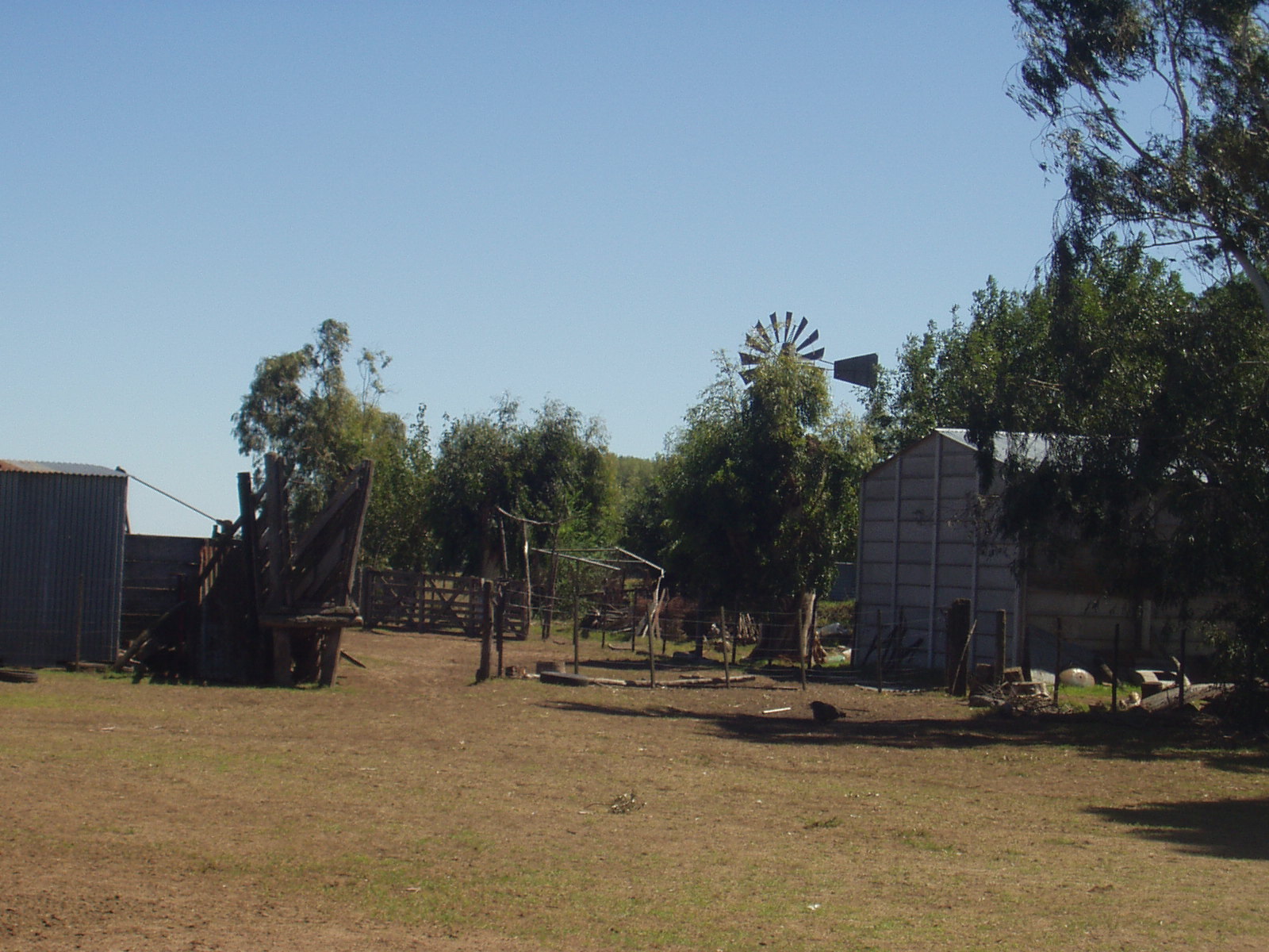 Argentina 2007 083.jpg