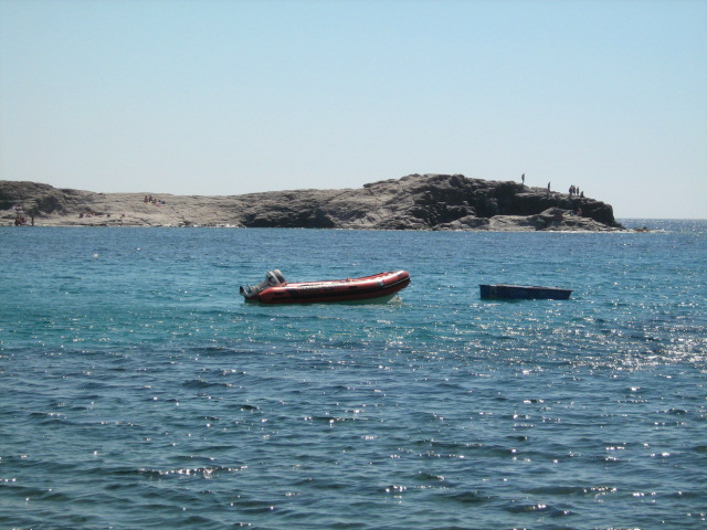 309.-SARDEGNA 2009 702.jpg