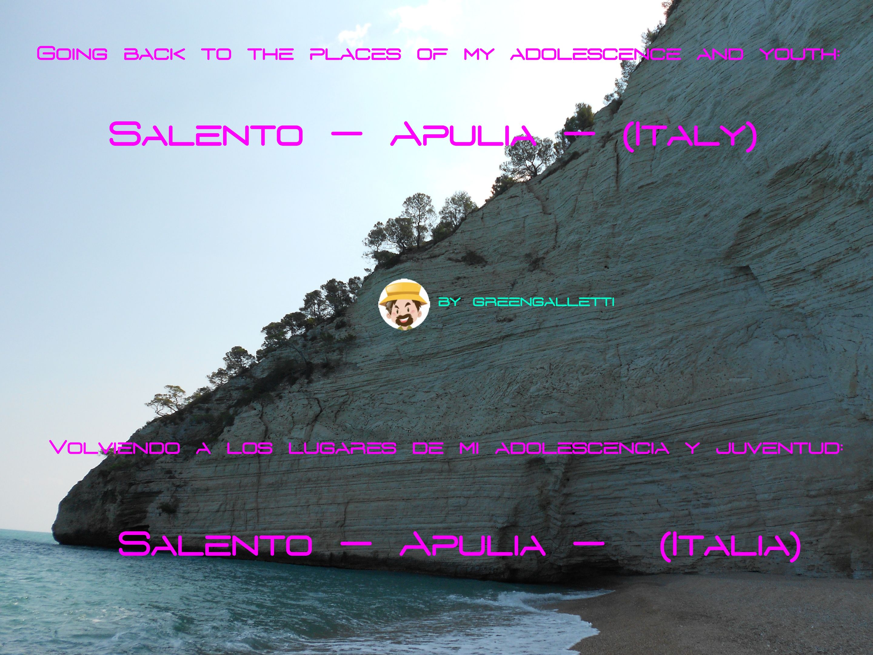 323.-Imagen-inicial-post-collage-DSCN0823.JPG