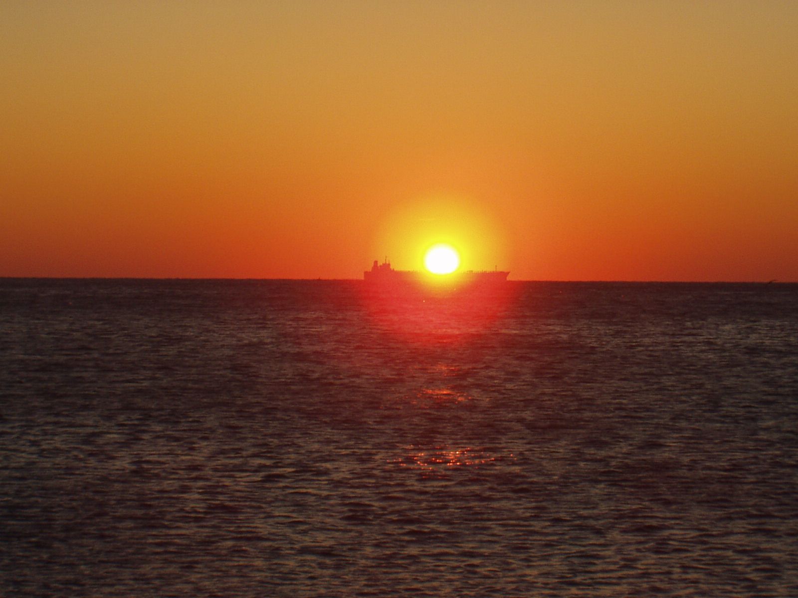 P1010181.JPG