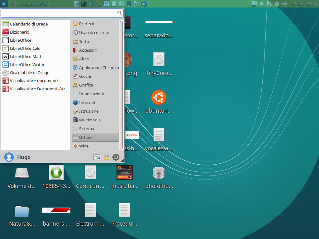 Xubuntu-Libre-Office.png