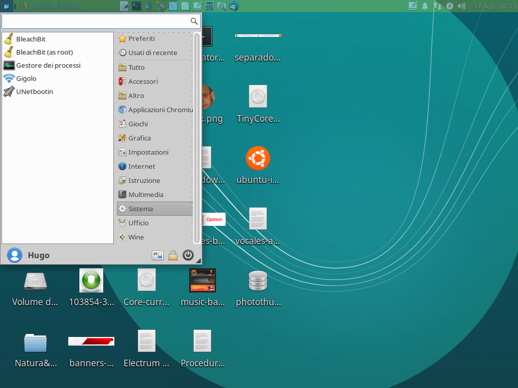 Xubuntu-Sistema.png