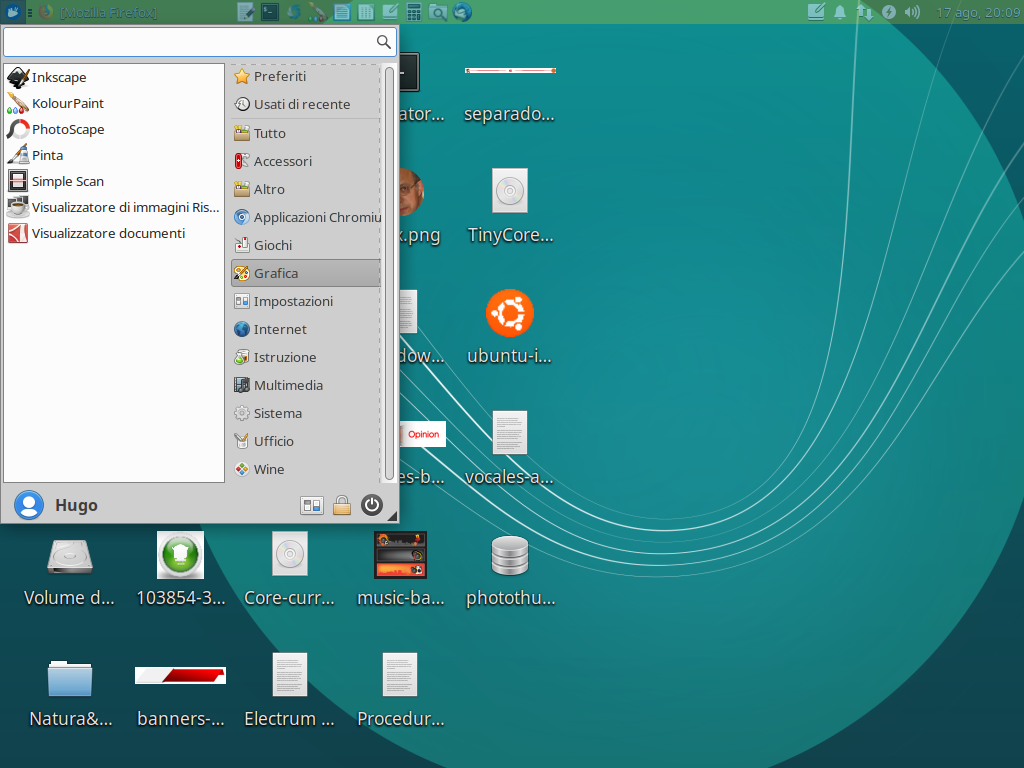 Xubuntu-Grafica.png