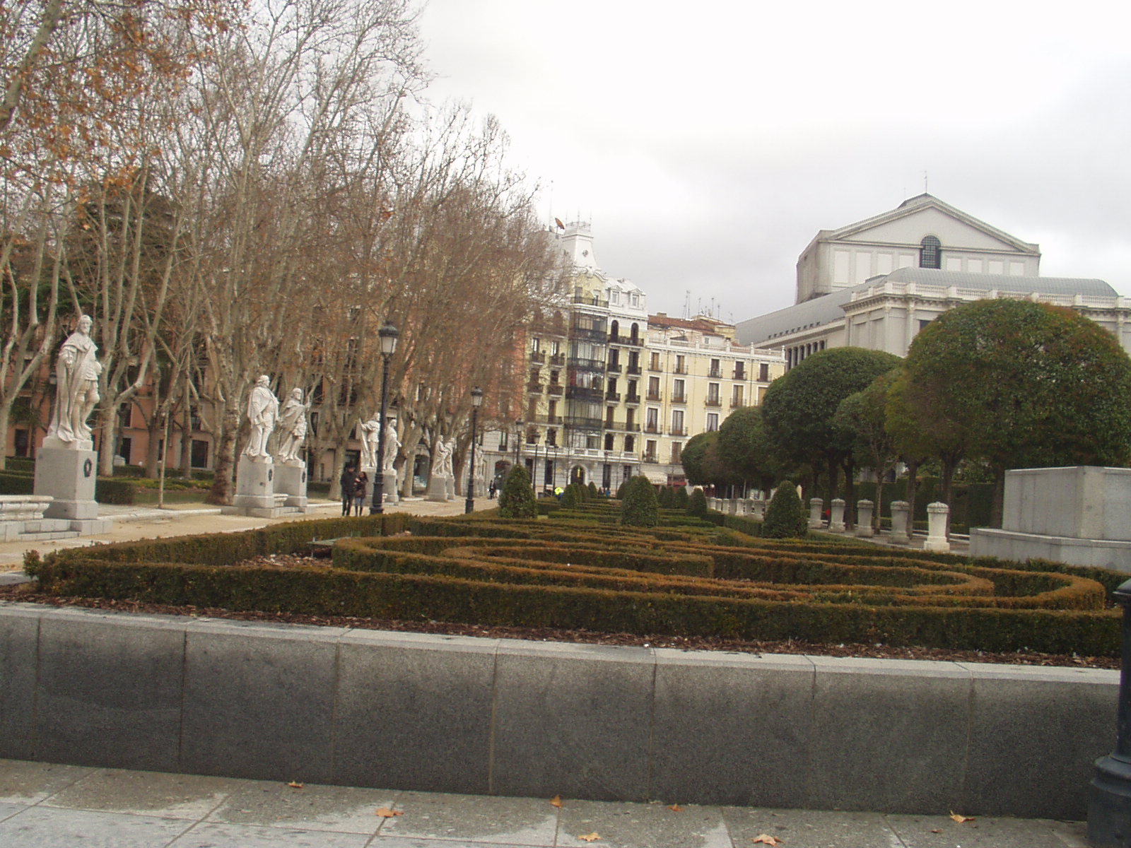 156.-P2250020.JPG