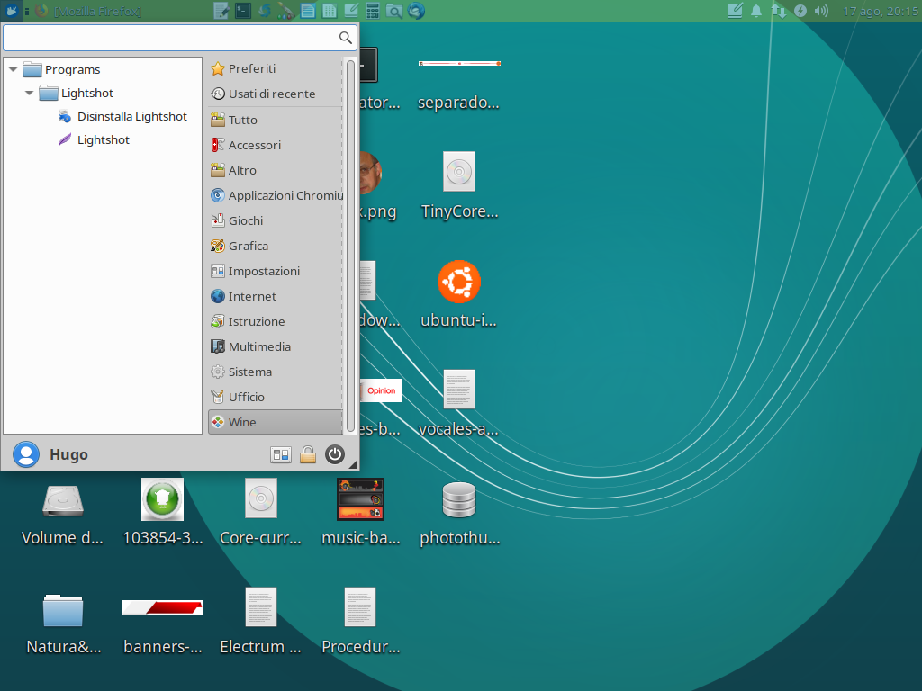 Xubuntu-Wine.png