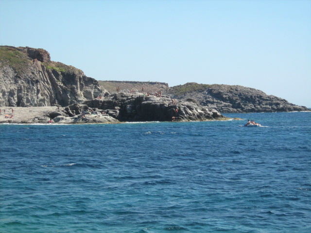 345.-SARDEGNA 2009 768.jpg