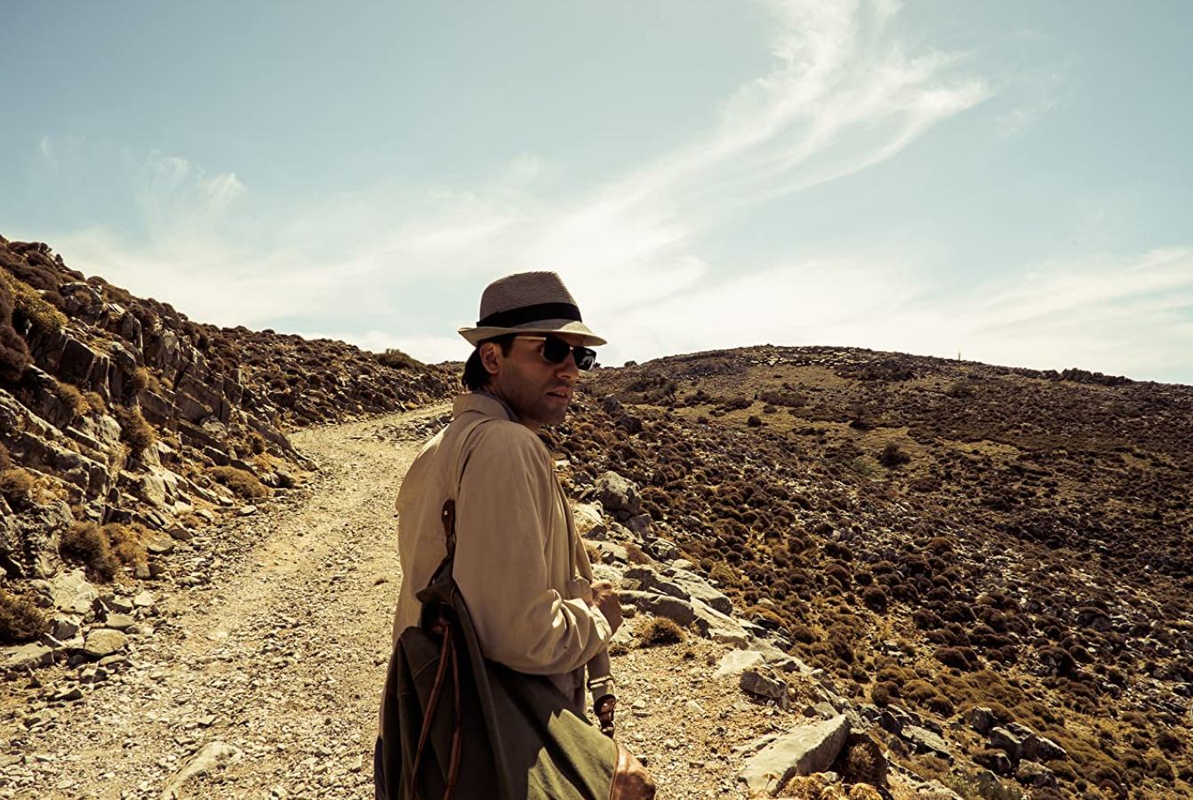 326.-Reseña-pelicula-The-Two-Faces-of-January-2.png