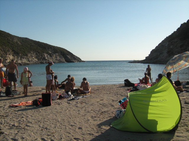 125.-Sardegna 224.jpg