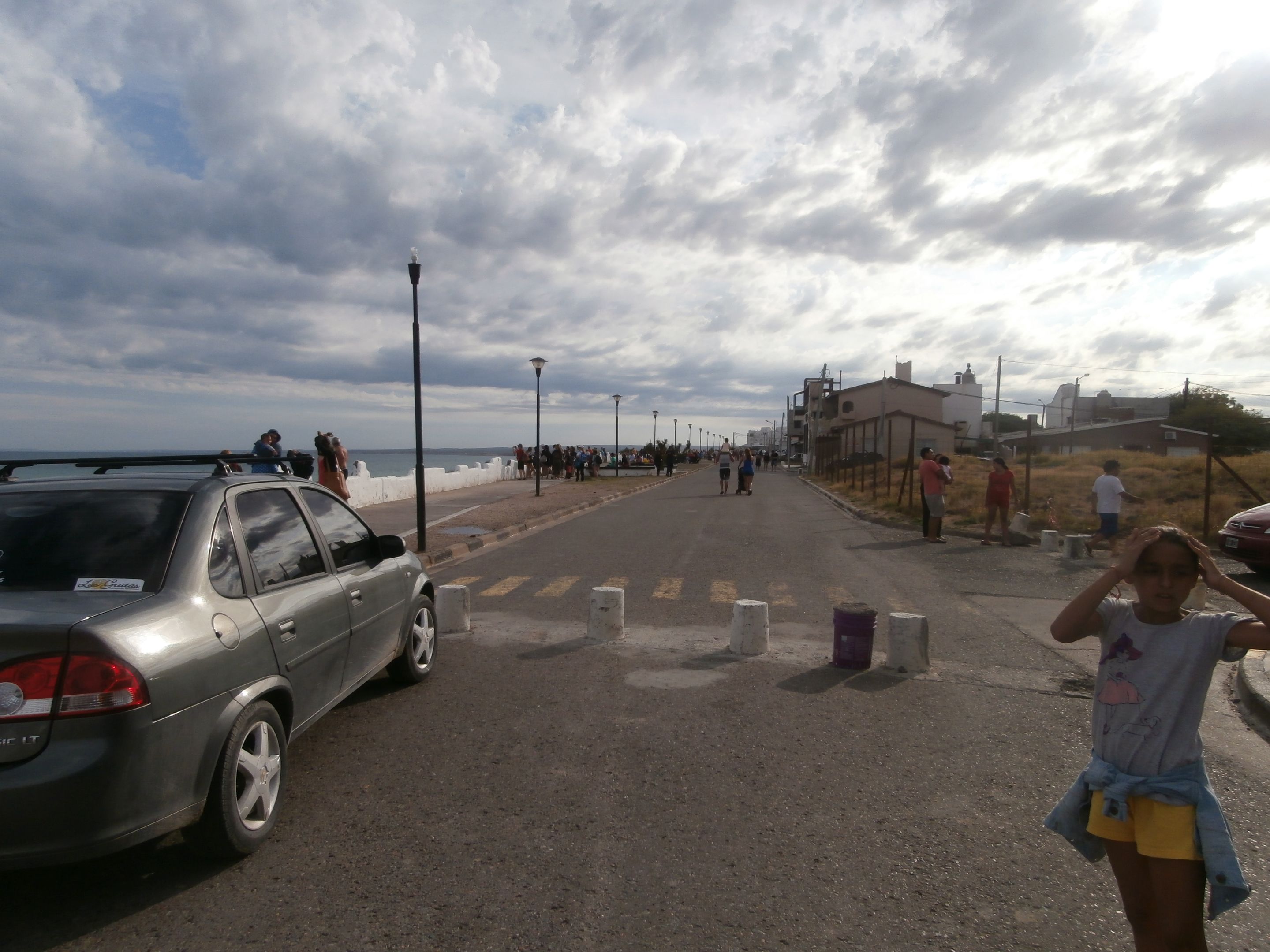 305.-P1190084.JPG