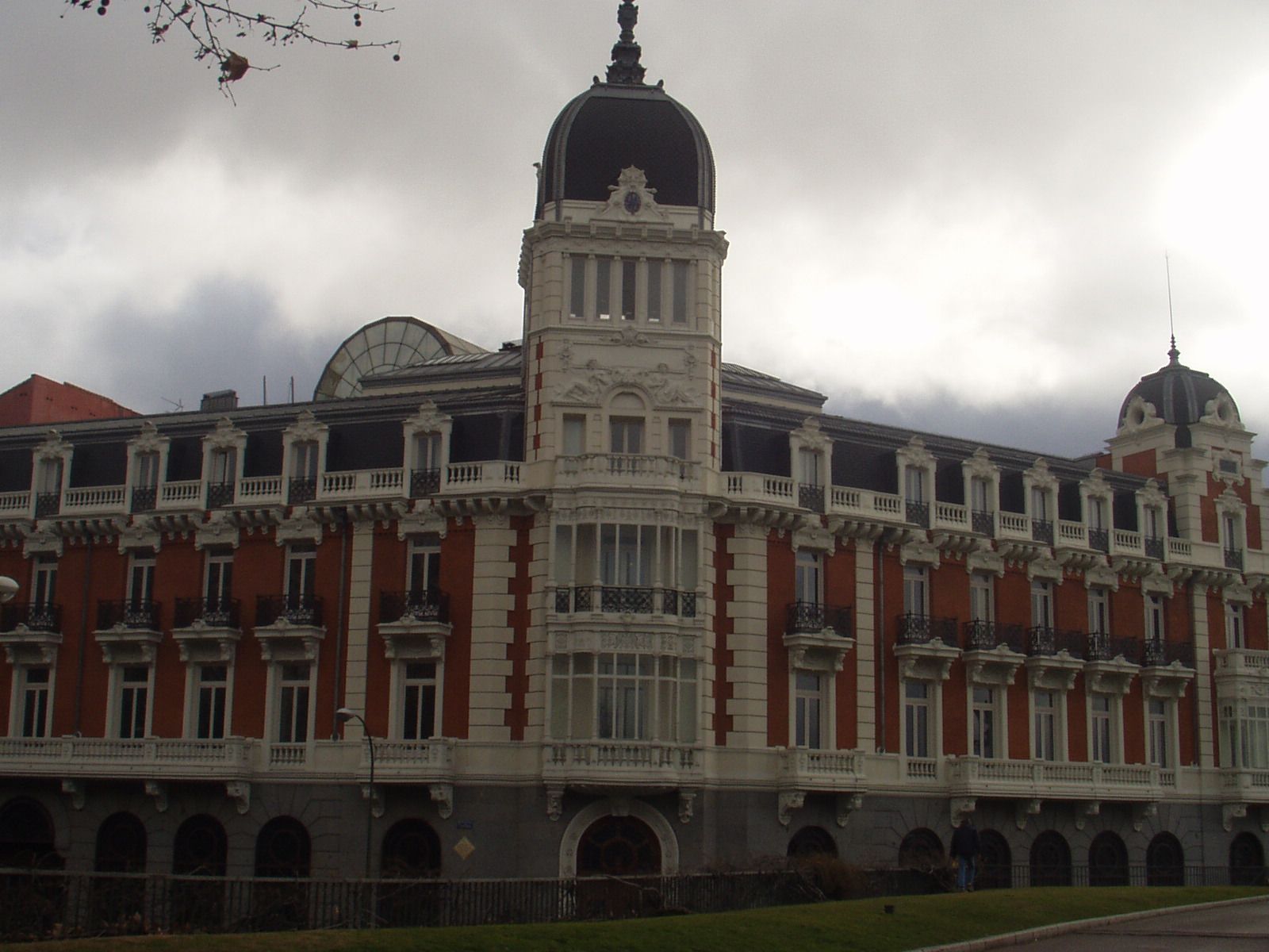 156.-P2250012.JPG