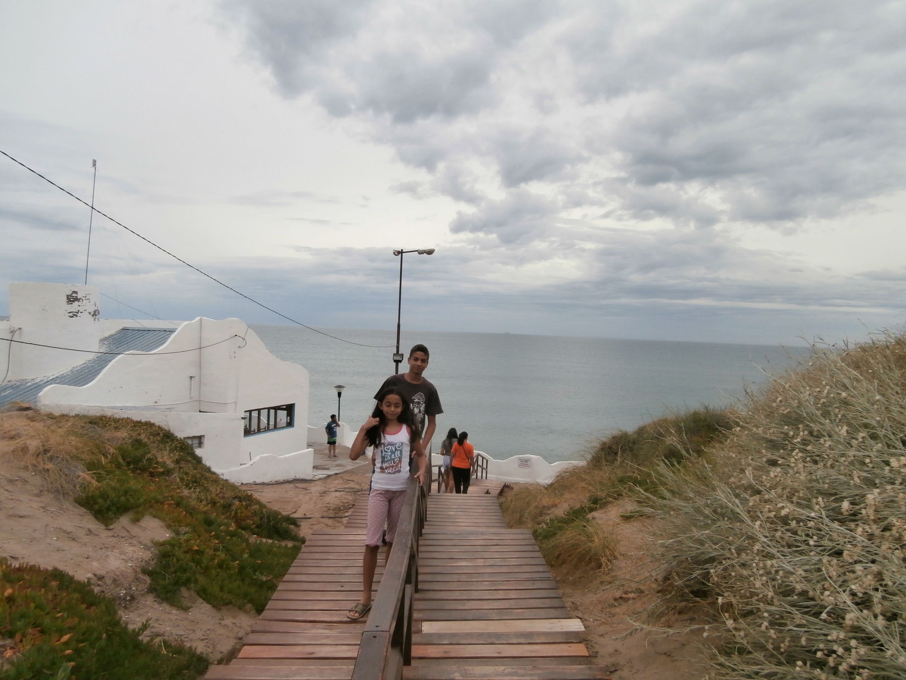 305.-P1240163.JPG