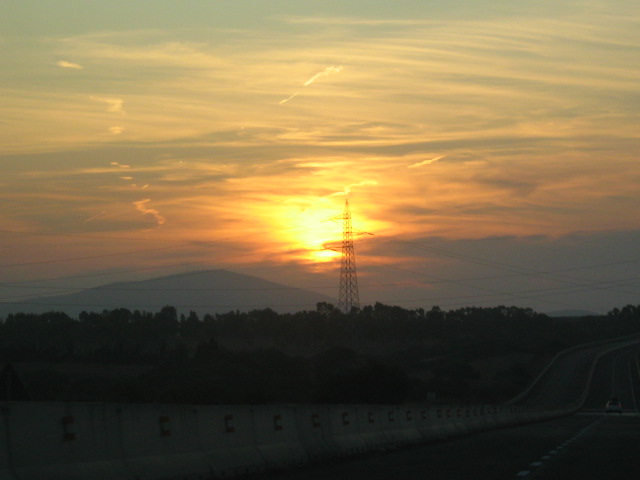 345.-SARDEGNA 2009 973.jpg