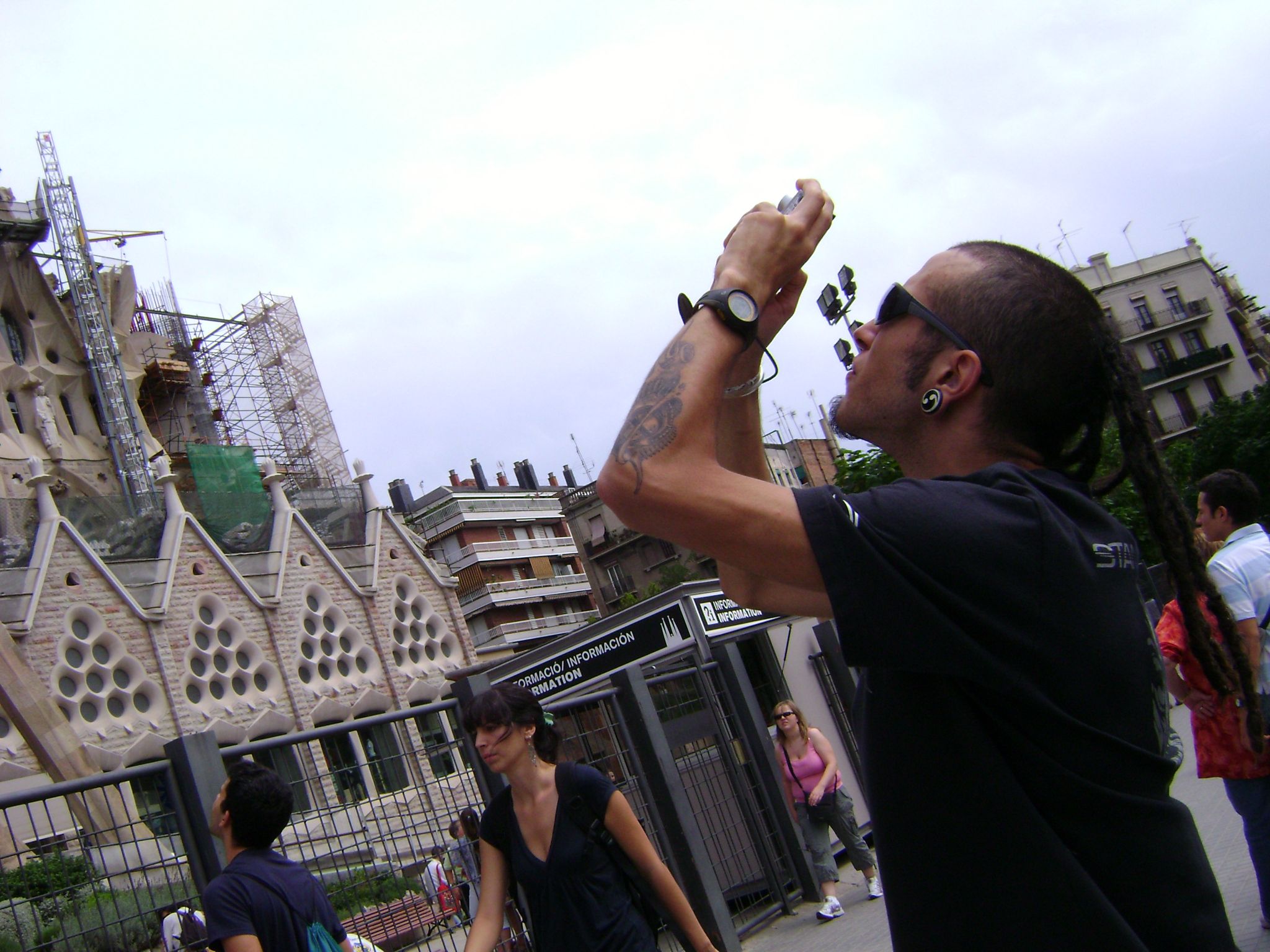 310.-DSC00777.JPG