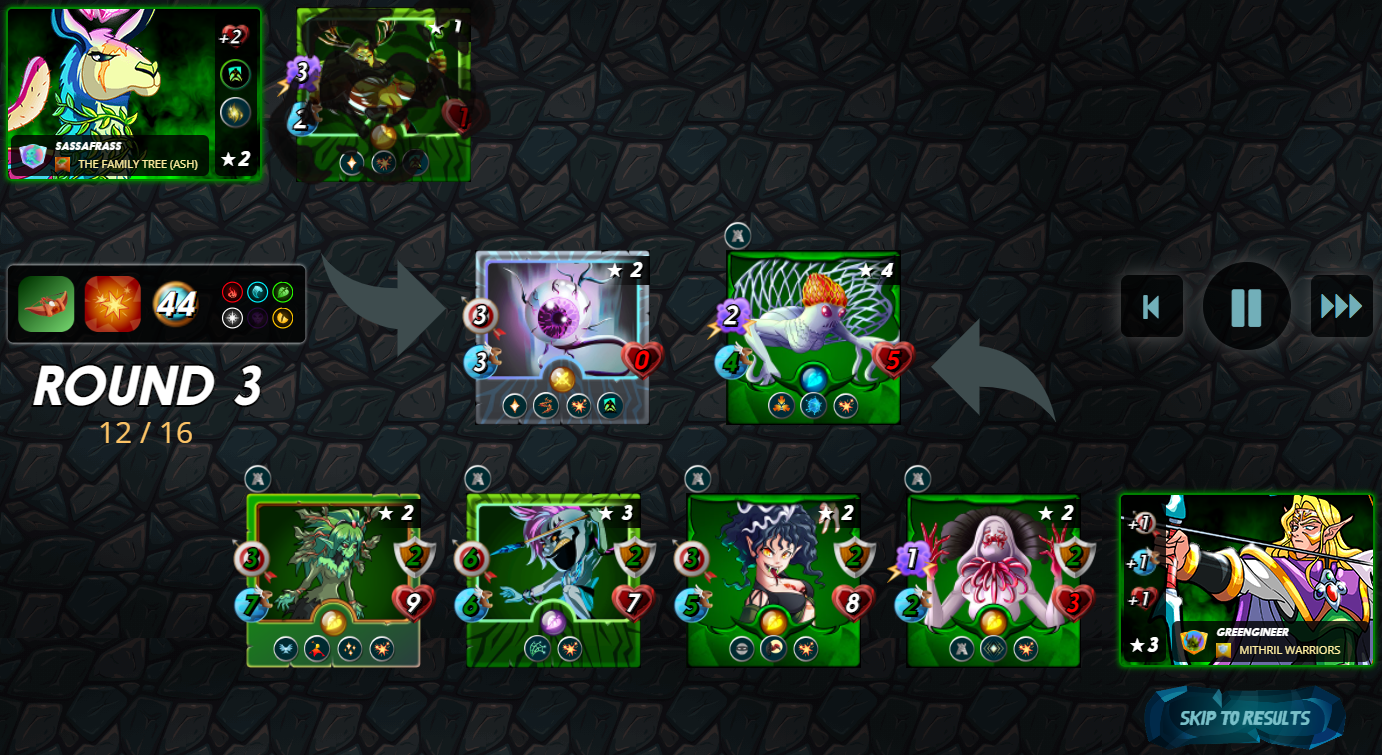 3-2 Round Blast Ranger.png