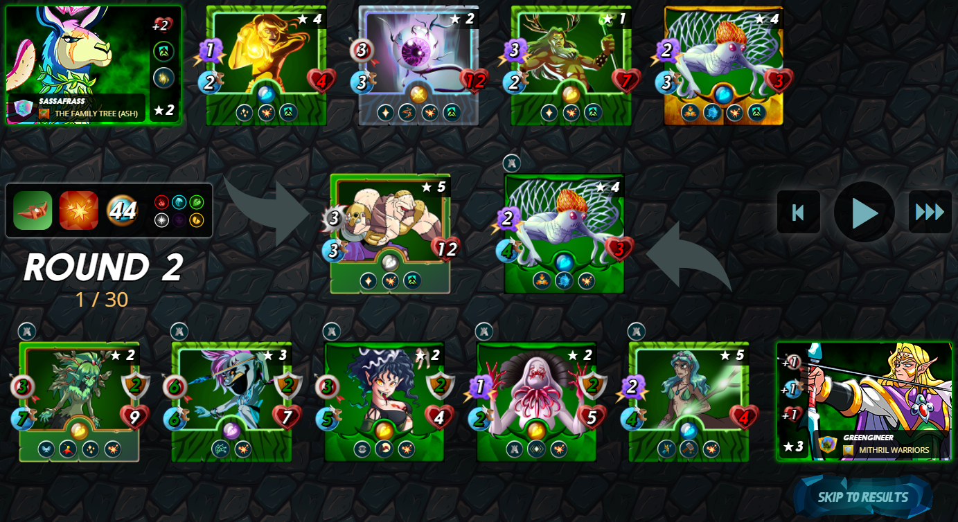 2 Round Blast Ranger.png