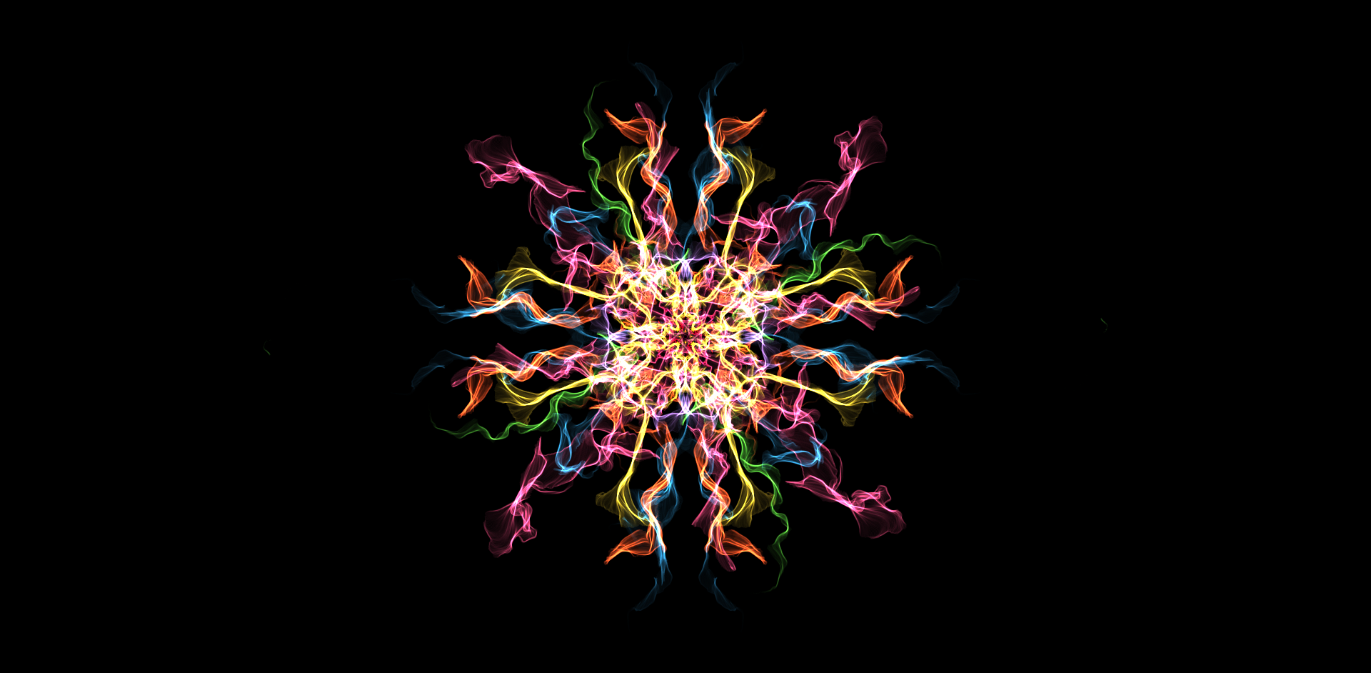 Kaléiodoscope avec WEAVESILK.png