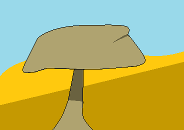 Gravity.png