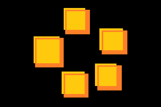 Boxes.png