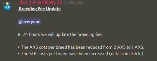 breeding fee discord announce.png