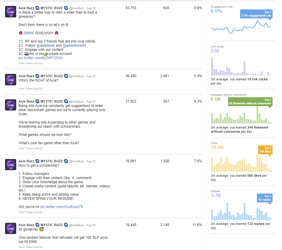 twitter data 2.png