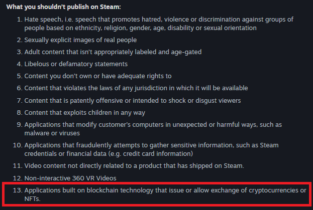 steam ban.png
