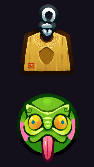 powerup.png