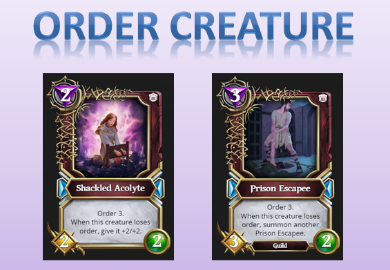 order creature.png