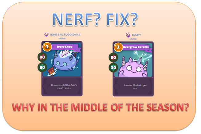 nerf.png