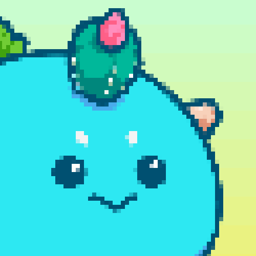 meo mrhill.png