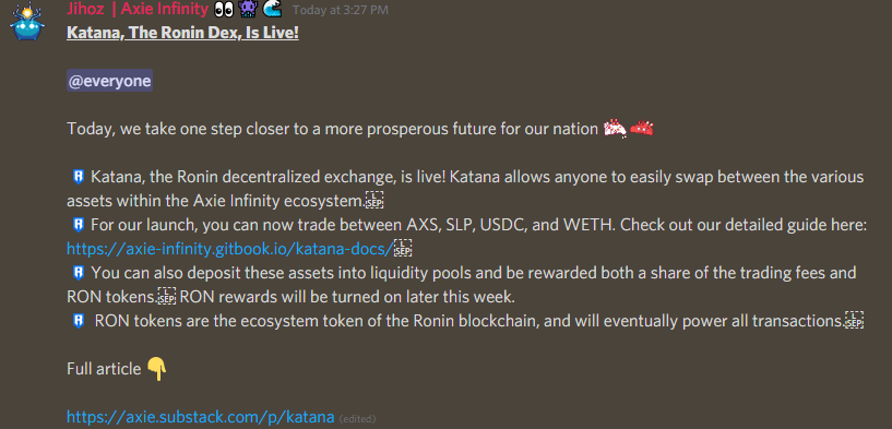 discord annoucement.png