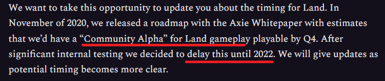delay.png