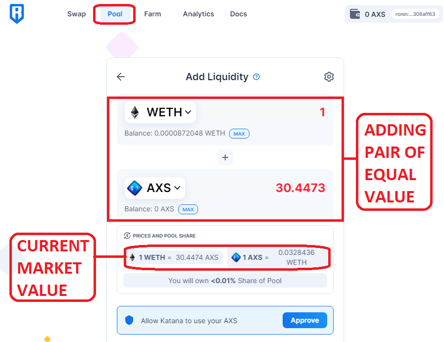 liquidity.png