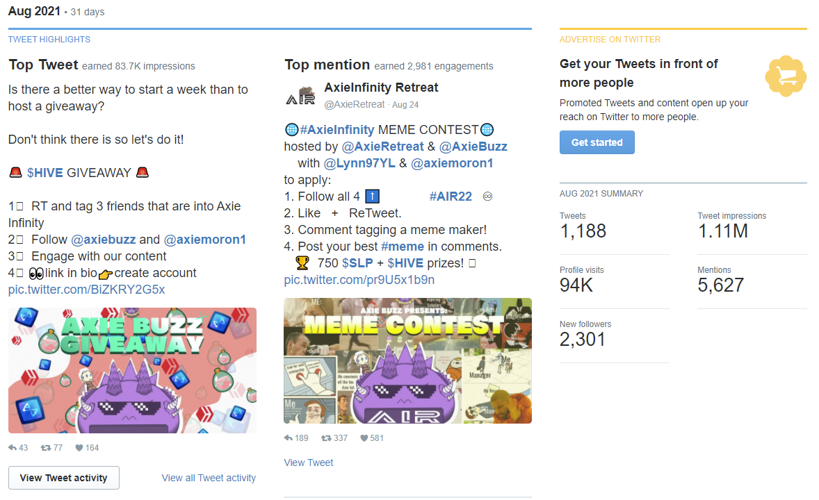 twitter stats.png