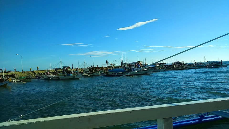 953.jpg