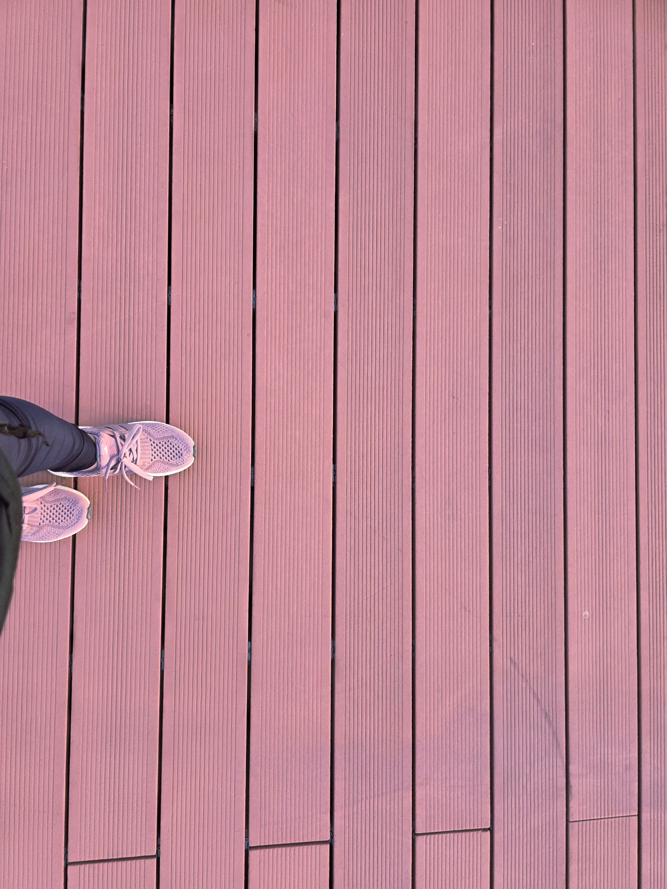 20250927_174910.jpg