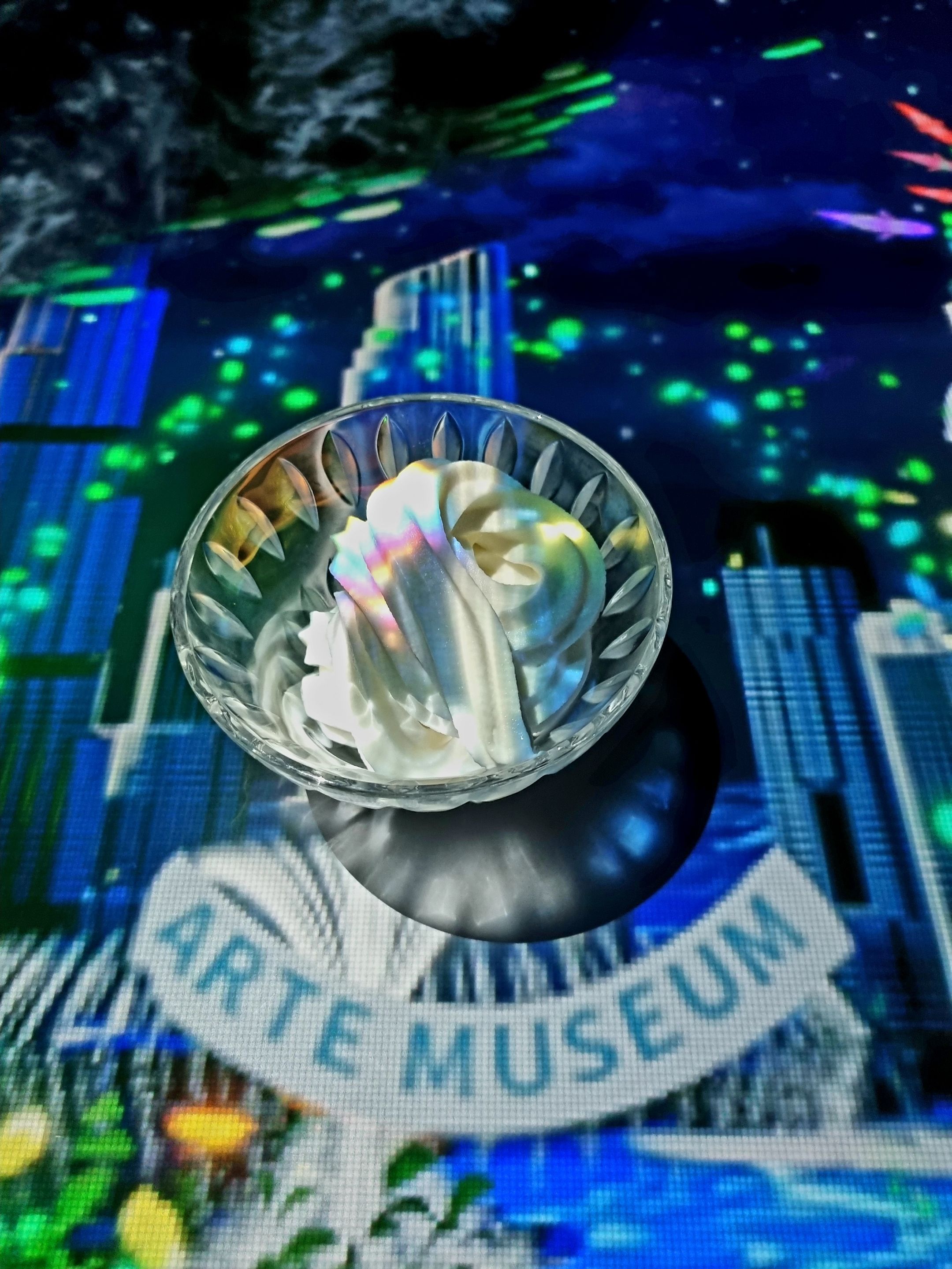 20250220_210704.jpg