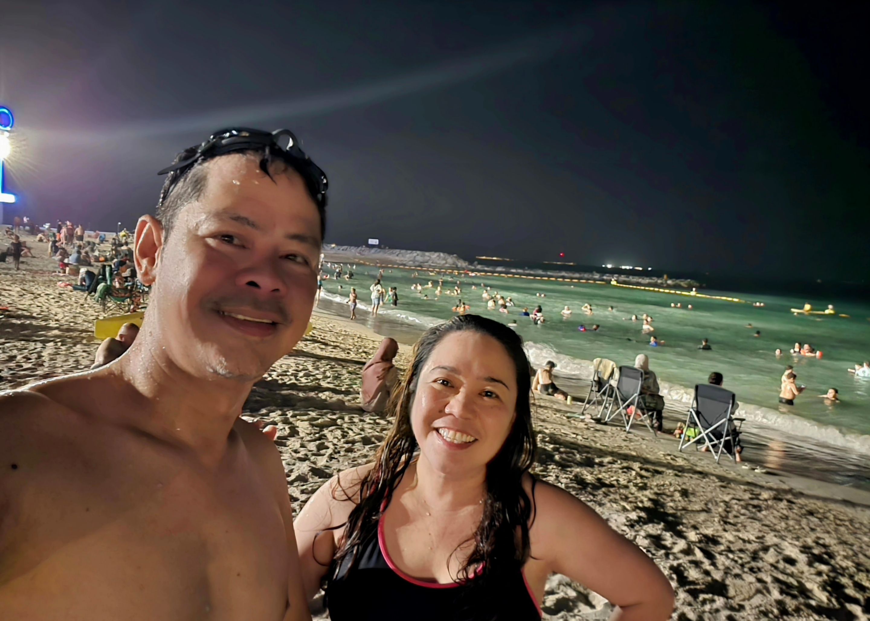 20250712_203105.jpg