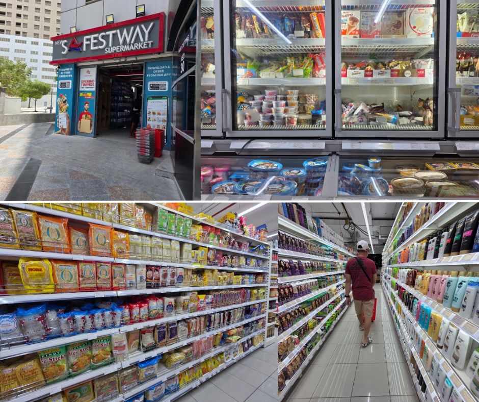 grocery.png