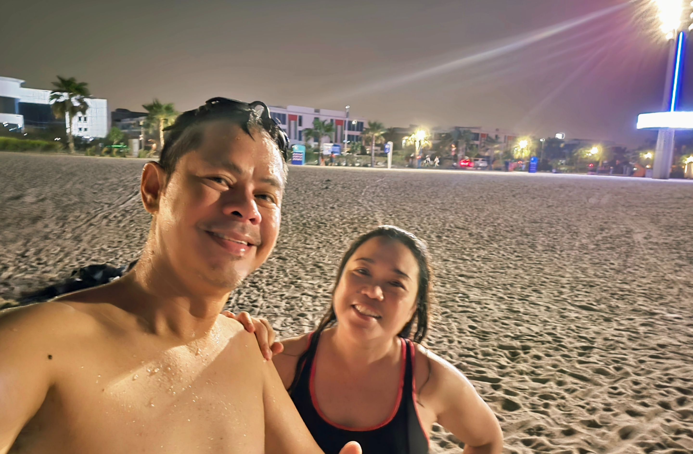 20250712_203158.jpg