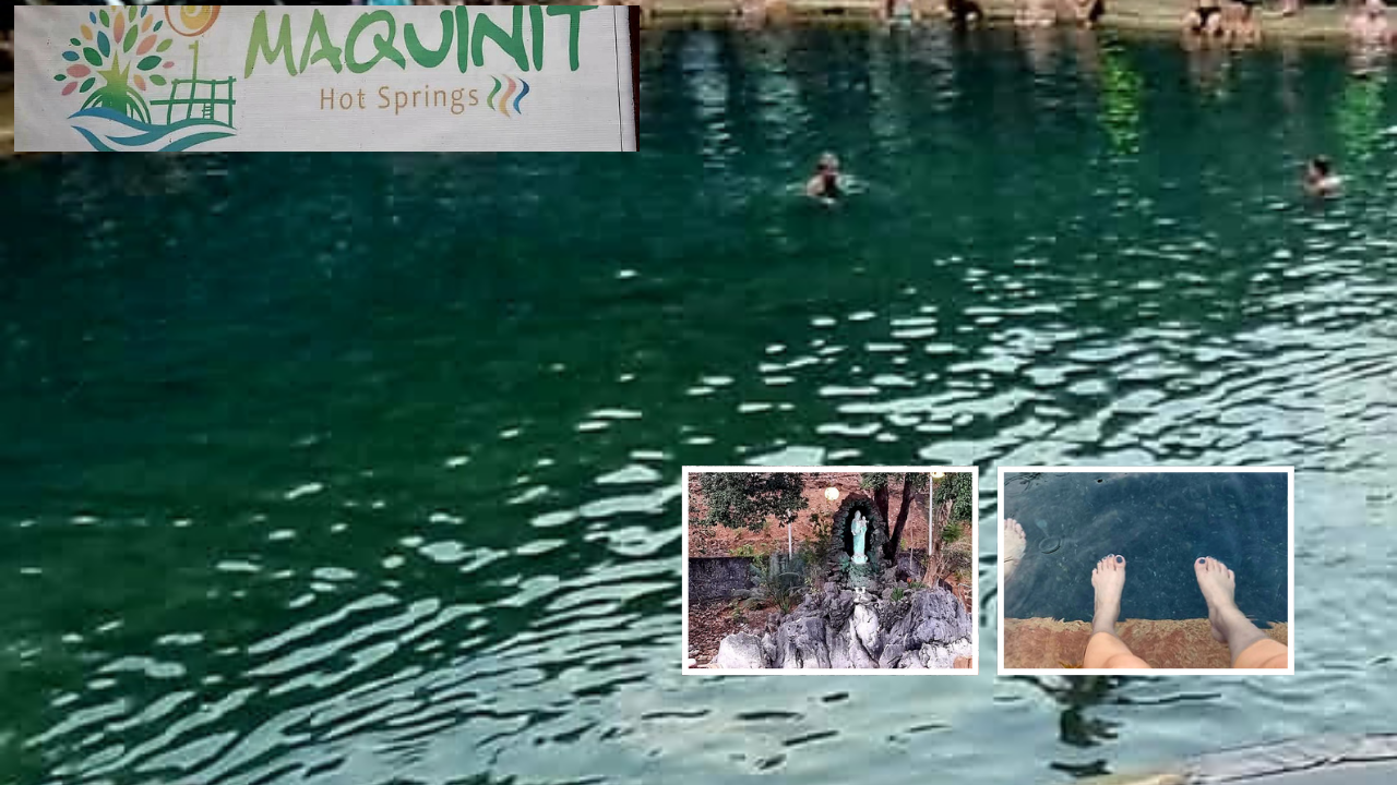 maquinit.png