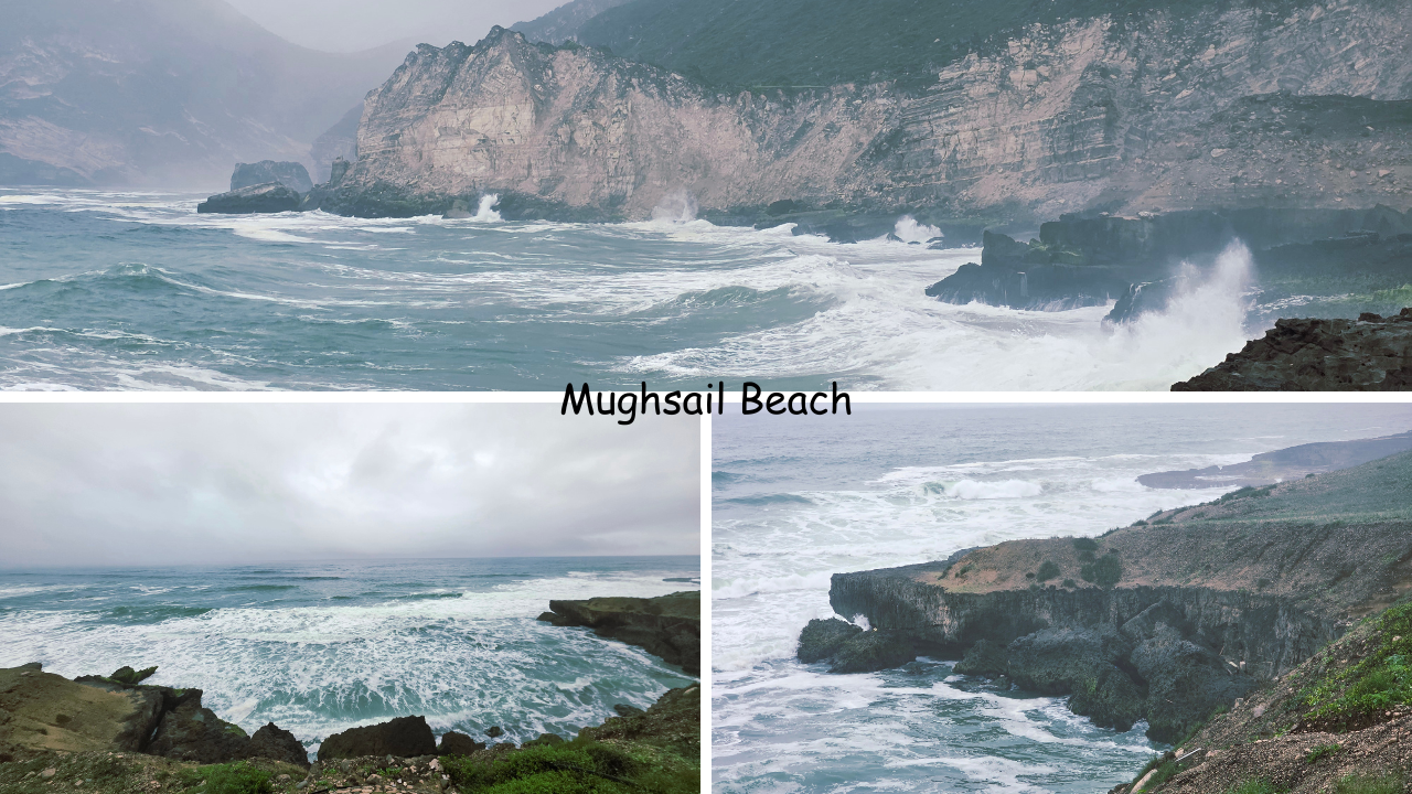 Mughsail Beach.png