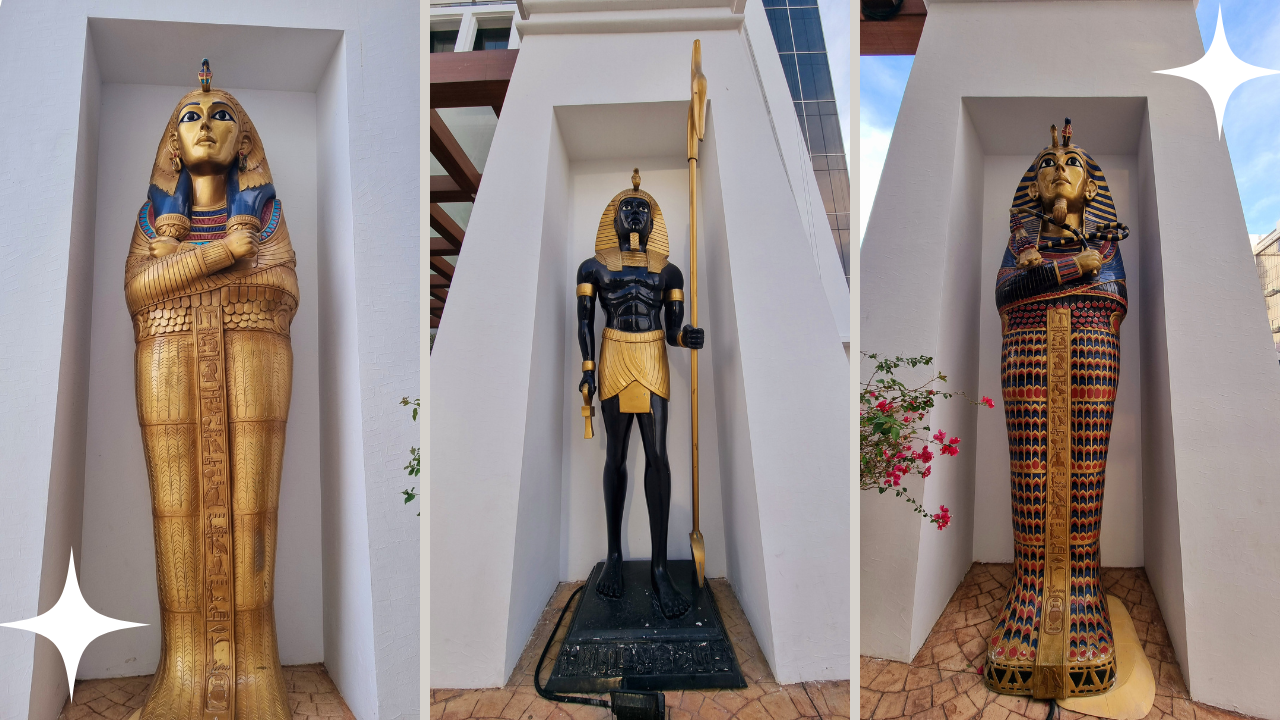 egyptian.png