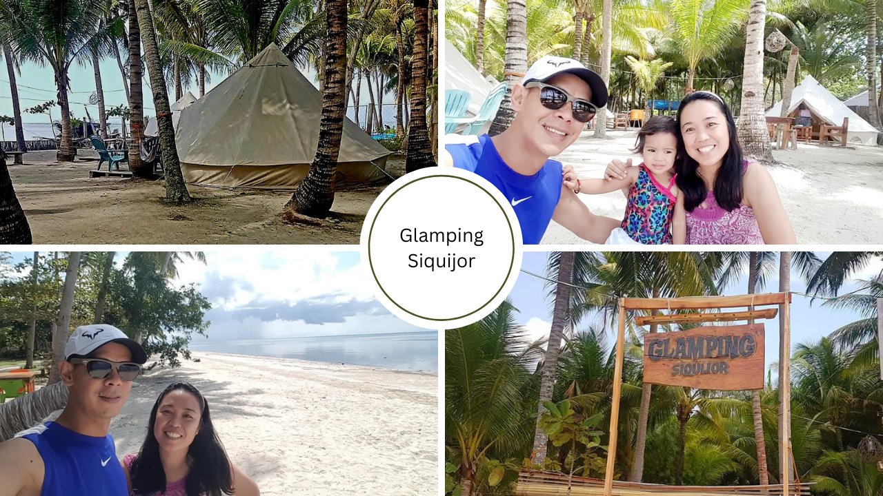 Glamping.png