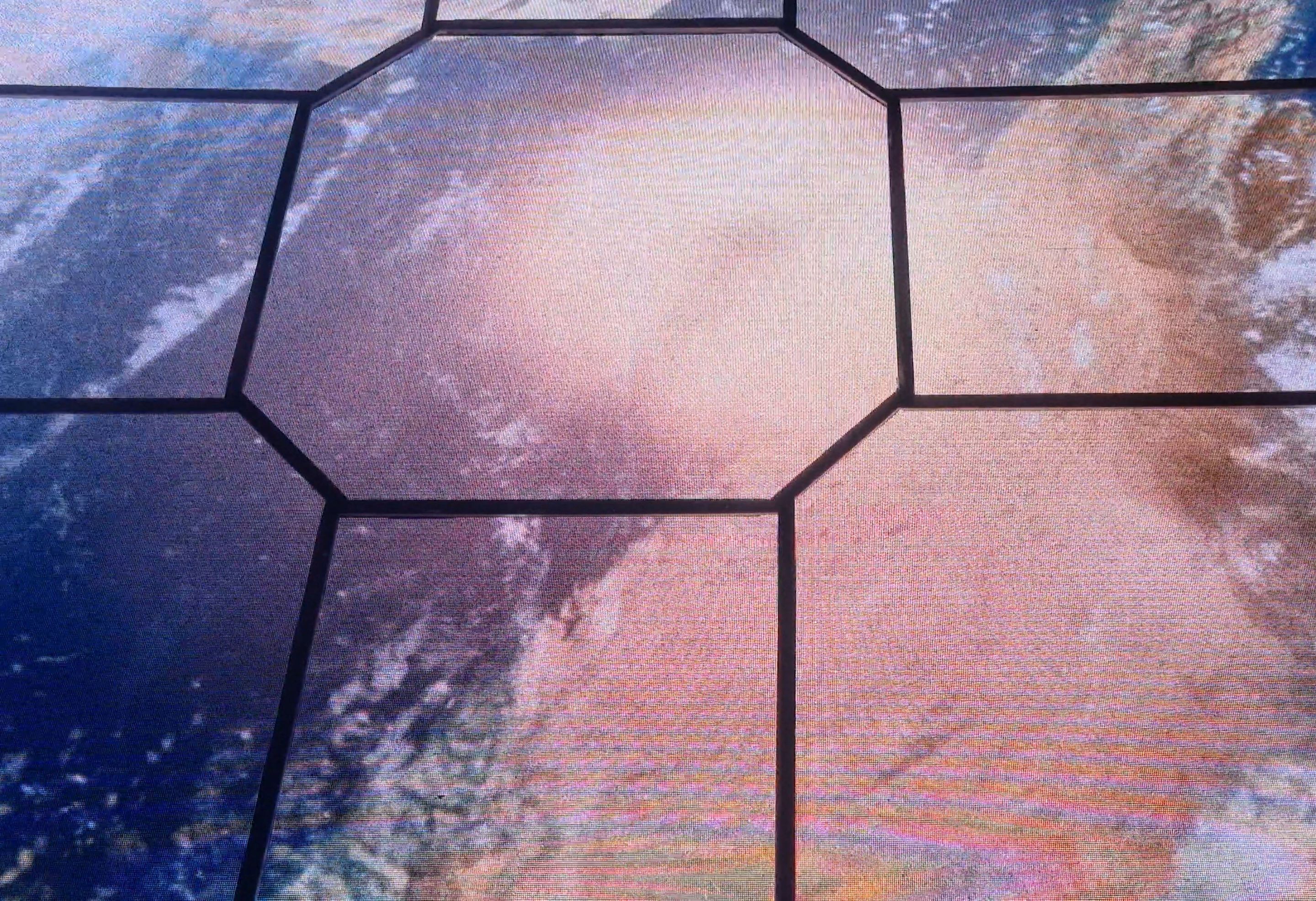 1110.jpg