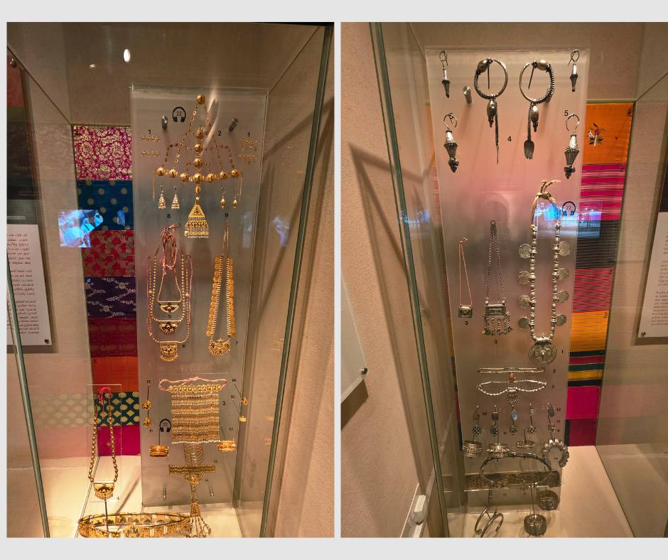 jewels.png