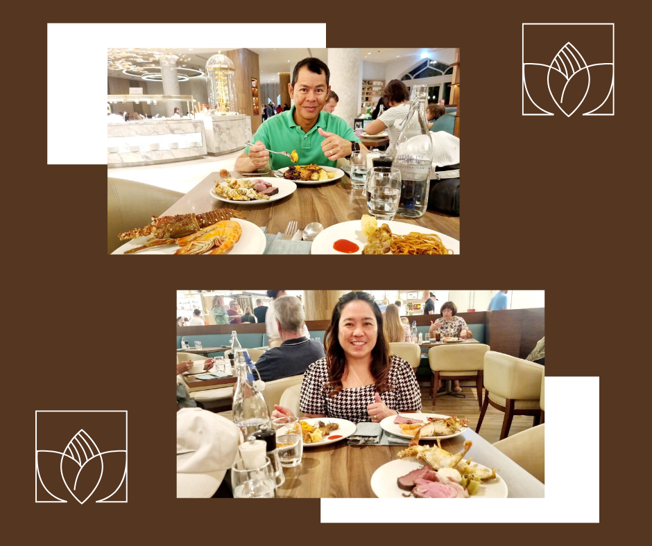 food n us.png